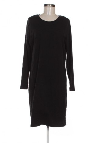 Sukienka Bpc Bonprix Collection, Rozmiar L, Kolor Czarny, Cena 95,99 zł