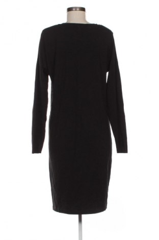 Sukienka Bpc Bonprix Collection, Rozmiar L, Kolor Czarny, Cena 95,99 zł