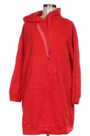 Φόρεμα Bpc Bonprix Collection, Μέγεθος XL, Χρώμα Κόκκινο, Τιμή 18,99 €