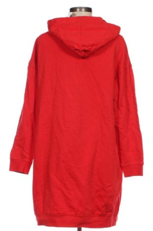 Φόρεμα Bpc Bonprix Collection, Μέγεθος XL, Χρώμα Κόκκινο, Τιμή 18,99 €