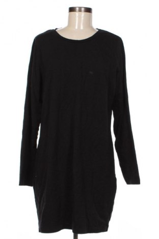 Kleid Bpc Bonprix Collection, Größe XL, Farbe Schwarz, Preis 20,99 €
