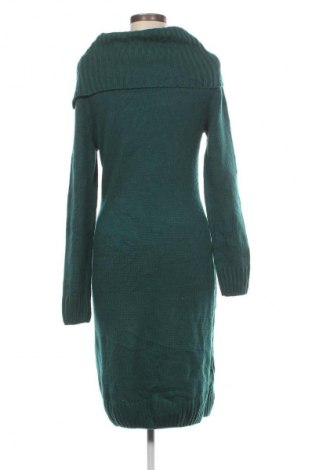 Šaty  Bpc Bonprix Collection, Velikost S, Barva Zelená, Cena  469,00 Kč