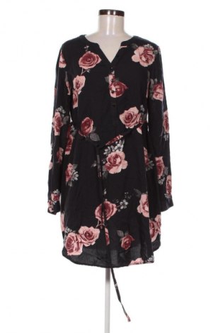 Šaty  Bpc Bonprix Collection, Veľkosť M, Farba Viacfarebná, Cena  16,95 €