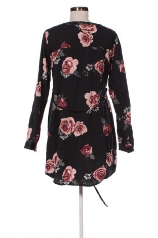 Šaty  Bpc Bonprix Collection, Veľkosť M, Farba Viacfarebná, Cena  16,95 €