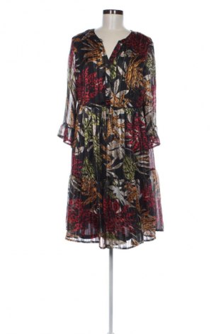 Rochie Bpc Bonprix Collection, Mărime XL, Culoare Multicolor, Preț 94,99 Lei