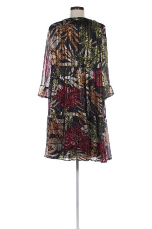 Rochie Bpc Bonprix Collection, Mărime XL, Culoare Multicolor, Preț 94,99 Lei
