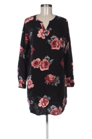 Kleid Bpc Bonprix Collection, Größe M, Farbe Mehrfarbig, Preis 12,99 €