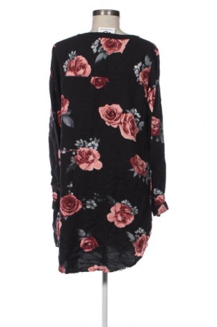 Kleid Bpc Bonprix Collection, Größe M, Farbe Mehrfarbig, Preis 12,99 €