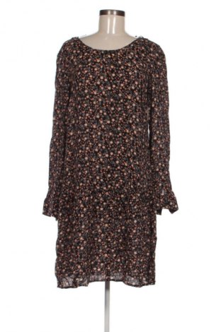 Sukienka Bpc Bonprix Collection, Rozmiar M, Kolor Kolorowy, Cena 95,99 zł