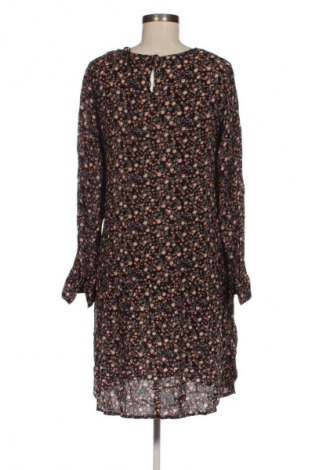 Sukienka Bpc Bonprix Collection, Rozmiar M, Kolor Kolorowy, Cena 95,99 zł