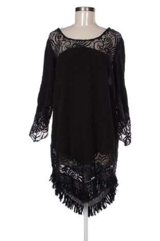 Ruha Bpc Bonprix Collection, Méret M, Szín Fekete, Ár 7 879 Ft