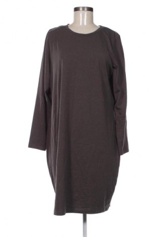 Ruha Bpc Bonprix Collection, Méret M, Szín Barna, Ár 3 639 Ft