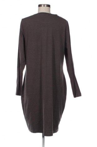 Ruha Bpc Bonprix Collection, Méret M, Szín Barna, Ár 3 639 Ft