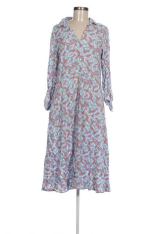 Рокля Bpc Bonprix Collection, Размер M, Цвят Многоцветен, Цена 15,99 лв.