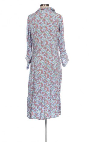 Рокля Bpc Bonprix Collection, Размер M, Цвят Многоцветен, Цена 15,99 лв.