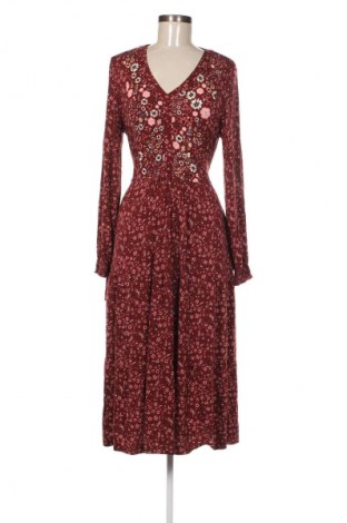Рокля Bpc Bonprix Collection, Размер M, Цвят Многоцветен, Цена 29,99 лв.
