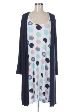 Ruha Bpc Bonprix Collection, Méret XL, Szín Sokszínű, Ár 7 879 Ft