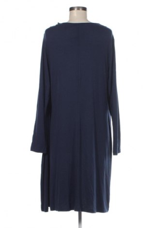 Ruha Bpc Bonprix Collection, Méret XL, Szín Sokszínű, Ár 7 879 Ft