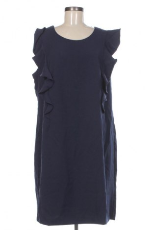 Šaty  Bpc Bonprix Collection, Veľkosť XXL, Farba Modrá, Cena  26,95 €
