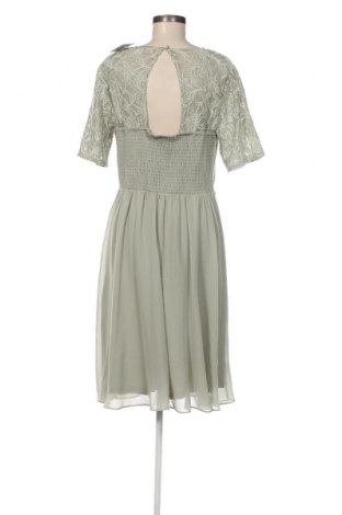 Šaty  Bpc Bonprix Collection, Veľkosť XL, Farba Zelená, Cena  33,95 €
