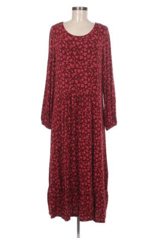 Рокля Bpc Bonprix Collection, Размер XL, Цвят Многоцветен, Цена 29,99 лв.