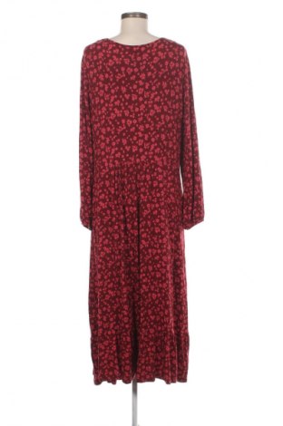 Рокля Bpc Bonprix Collection, Размер XL, Цвят Многоцветен, Цена 29,99 лв.