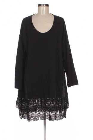 Ruha Bpc Bonprix Collection, Méret XXL, Szín Fekete, Ár 7 879 Ft