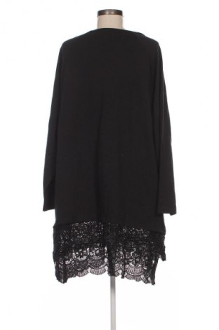 Ruha Bpc Bonprix Collection, Méret XXL, Szín Fekete, Ár 7 879 Ft