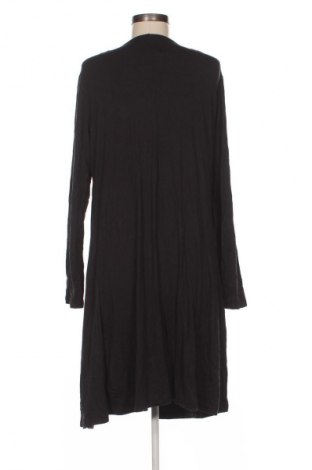 Šaty  Bpc Bonprix Collection, Veľkosť XL, Farba Viacfarebná, Cena  12,95 €