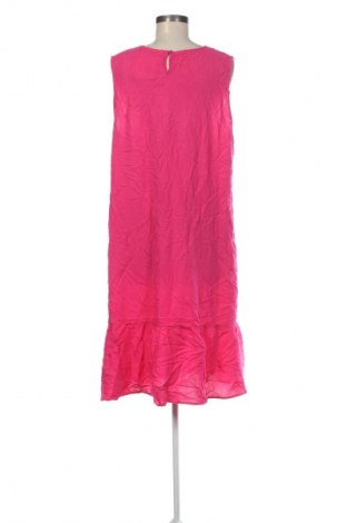 Šaty  Bpc Bonprix Collection, Velikost XXL, Barva Červená, Cena  469,00 Kč