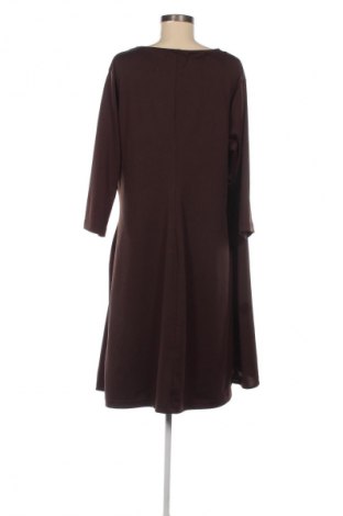 Rochie Bpc Bonprix Collection, Mărime XXL, Culoare Multicolor, Preț 94,99 Lei