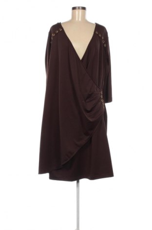 Rochie Bpc Bonprix Collection, Mărime XXL, Culoare Multicolor, Preț 94,99 Lei