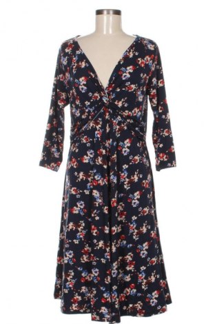 Φόρεμα Bpc Bonprix Collection, Μέγεθος M, Χρώμα Πολύχρωμο, Τιμή 3,99 €