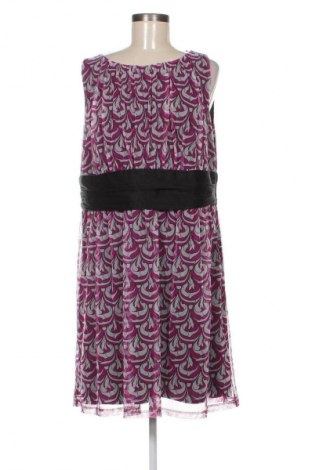 Sukienka Bpc Bonprix Collection, Rozmiar XL, Kolor Kolorowy, Cena 68,99 zł
