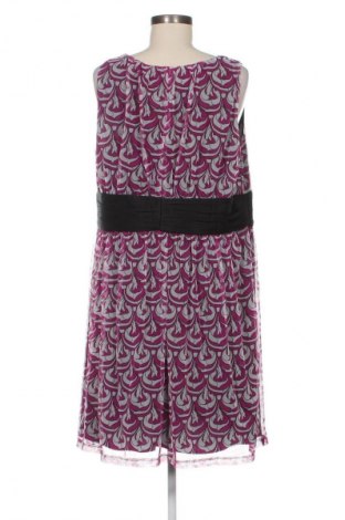 Sukienka Bpc Bonprix Collection, Rozmiar XL, Kolor Kolorowy, Cena 68,99 zł