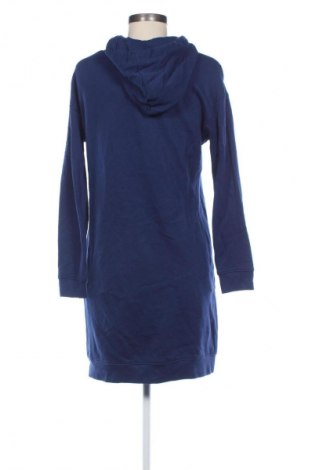 Φόρεμα Bpc Bonprix Collection, Μέγεθος S, Χρώμα Μπλέ, Τιμή 7,99 €