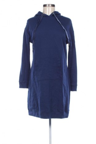 Φόρεμα Bpc Bonprix Collection, Μέγεθος S, Χρώμα Μπλέ, Τιμή 7,99 €