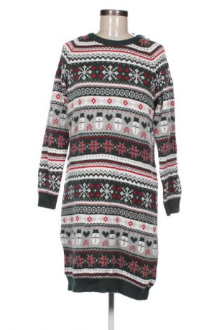 Rochie Bpc Bonprix Collection, Mărime M, Culoare Multicolor, Preț 66,99 Lei