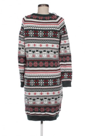 Rochie Bpc Bonprix Collection, Mărime M, Culoare Multicolor, Preț 66,99 Lei