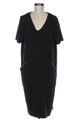 Ruha Bpc Bonprix Collection, Méret XXL, Szín Fekete, Ár 7 879 Ft