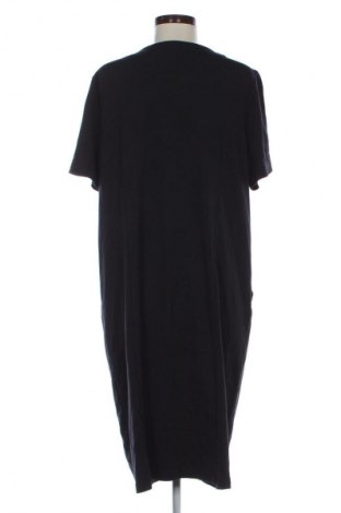 Ruha Bpc Bonprix Collection, Méret XXL, Szín Fekete, Ár 7 879 Ft