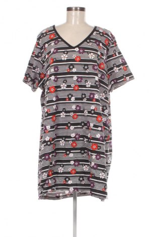Φόρεμα Bpc Bonprix Collection, Μέγεθος XXL, Χρώμα Πολύχρωμο, Τιμή 18,99 €