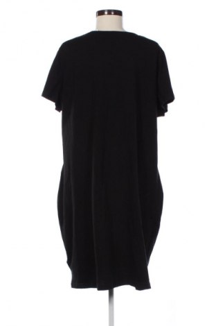 Rochie Bpc Bonprix Collection, Mărime XXL, Culoare Negru, Preț 66,99 Lei