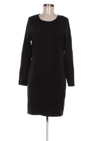 Φόρεμα Bpc Bonprix Collection, Μέγεθος XL, Χρώμα Μαύρο, Τιμή 18,99 €