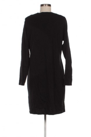Φόρεμα Bpc Bonprix Collection, Μέγεθος XL, Χρώμα Μαύρο, Τιμή 18,99 €