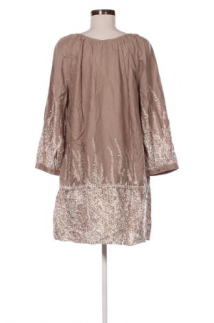 Sukienka Bpc Bonprix Collection, Rozmiar L, Kolor Kolorowy, Cena 38,99 zł