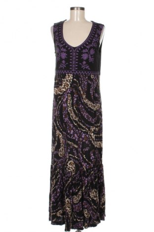 Рокля Bpc Bonprix Collection, Размер XL, Цвят Многоцветен, Цена 18,99 лв.