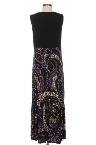 Рокля Bpc Bonprix Collection, Размер XL, Цвят Многоцветен, Цена 18,99 лв.