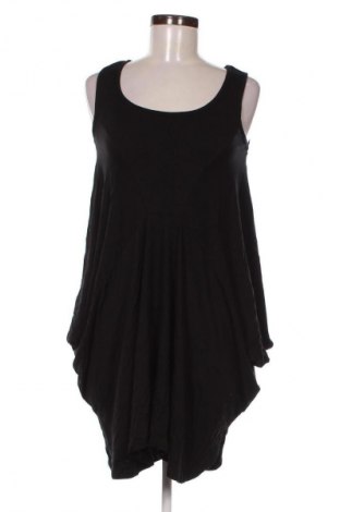 Kleid Bpc Bonprix Collection, Größe S, Farbe Schwarz, Preis € 20,99