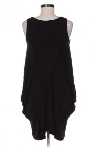 Kleid Bpc Bonprix Collection, Größe S, Farbe Schwarz, Preis € 20,99